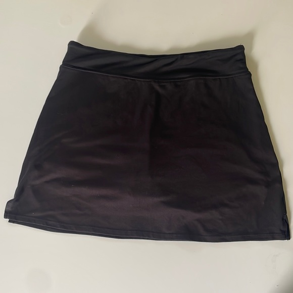 Tranquility by Colorado Clothing Skort - Picture 1 of 4